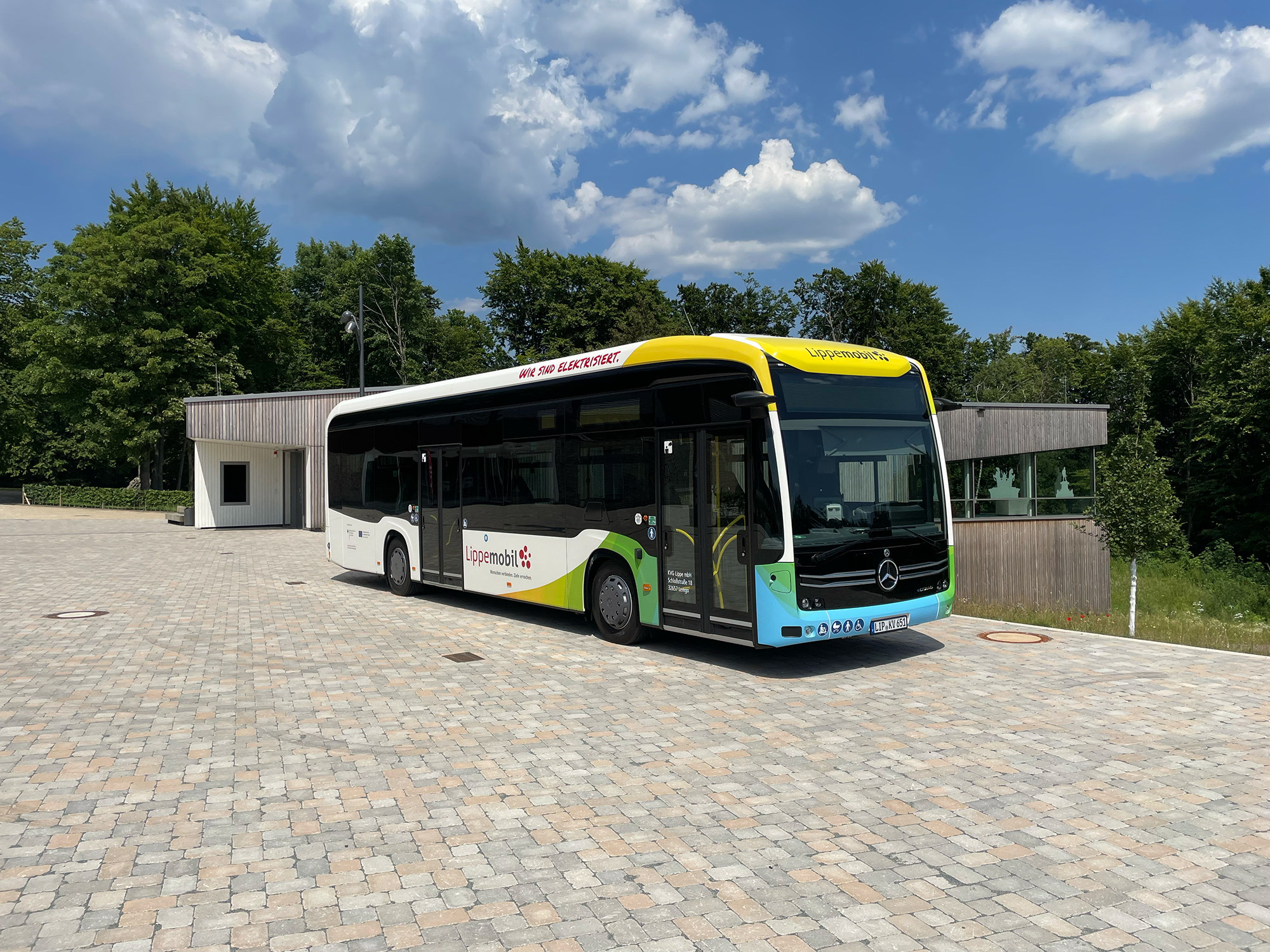 ebus_kliewe_reisen